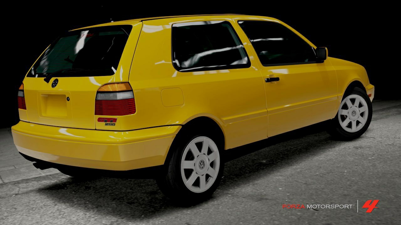 Forza Motorsport 4 (Edición Coleccionista) - Imagen 2